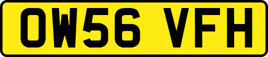 OW56VFH