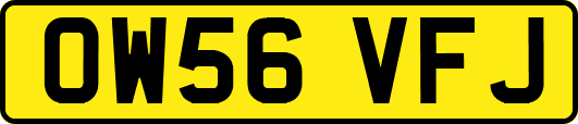OW56VFJ