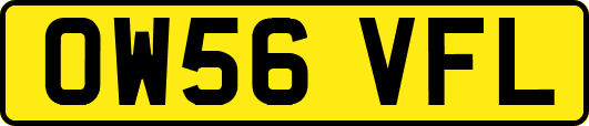OW56VFL
