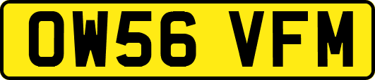 OW56VFM