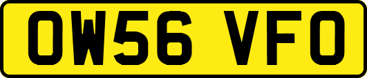 OW56VFO