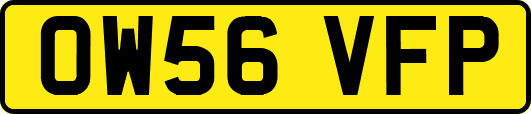OW56VFP