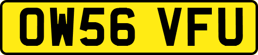 OW56VFU