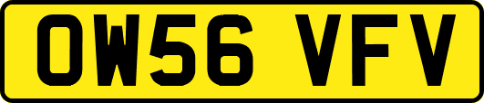 OW56VFV