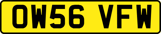 OW56VFW