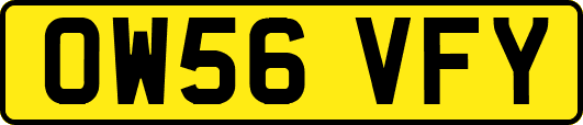 OW56VFY