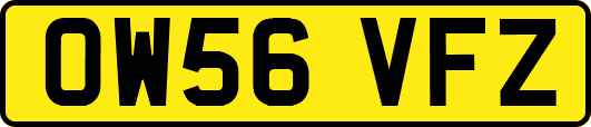 OW56VFZ