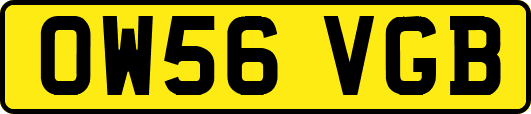 OW56VGB