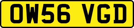 OW56VGD