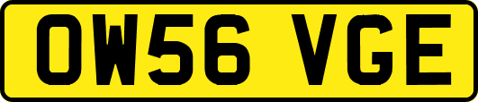 OW56VGE
