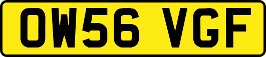 OW56VGF