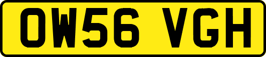 OW56VGH