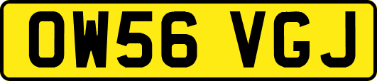 OW56VGJ