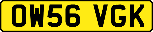 OW56VGK