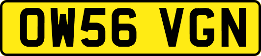OW56VGN