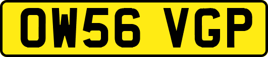 OW56VGP