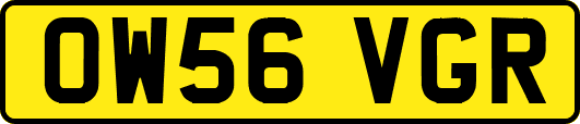 OW56VGR