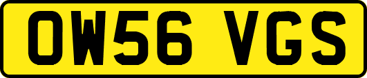 OW56VGS