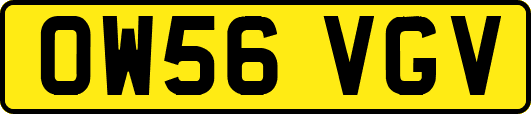 OW56VGV