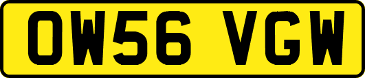 OW56VGW