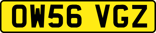 OW56VGZ
