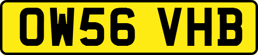 OW56VHB