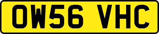 OW56VHC