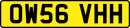 OW56VHH