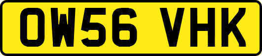 OW56VHK