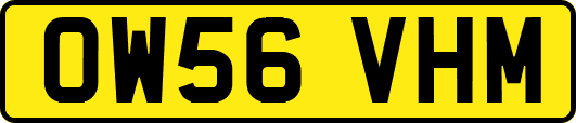 OW56VHM