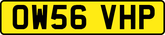 OW56VHP