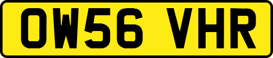 OW56VHR