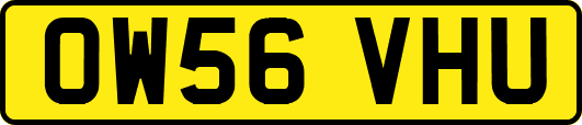 OW56VHU