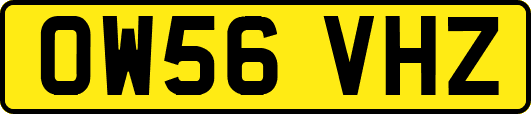 OW56VHZ