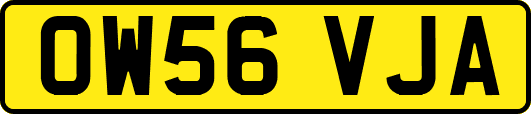 OW56VJA