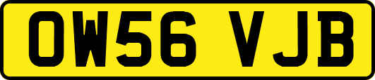 OW56VJB