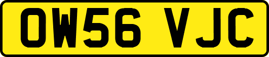 OW56VJC