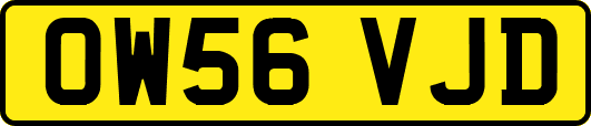 OW56VJD