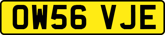 OW56VJE