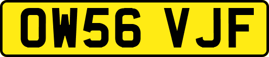 OW56VJF