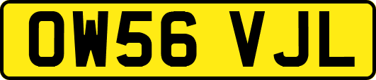 OW56VJL