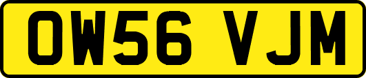 OW56VJM