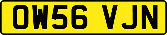 OW56VJN