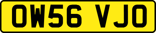 OW56VJO