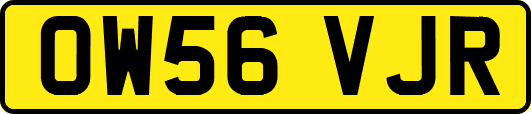 OW56VJR