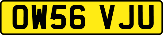 OW56VJU