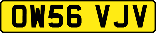 OW56VJV