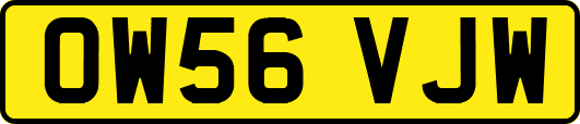 OW56VJW