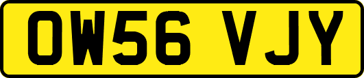OW56VJY