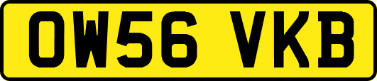 OW56VKB